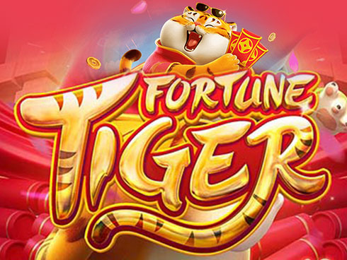 Fortune Tiger Slot Online