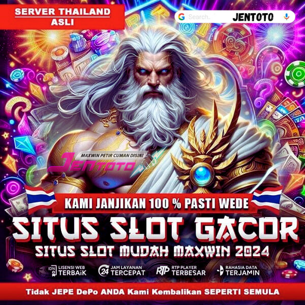 bandar togel, paito togel, paito warna, prediksi jitu, prediksi togel, slot, slot 5000, slot dana, slot gacor, slot linkaja, slot online, slot ovo, slot pulsa, slot server thailand, slot thailand, togel, togel jitu, togel online, togel thailand, JENTOTO