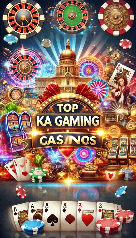 permainan mesin slot online