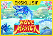 Menjelajahi Permainan Yang Sangat Seru Di Wave Master