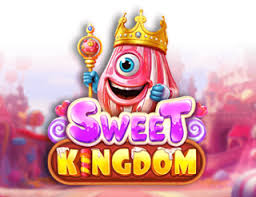 Sweet Kingdom