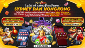 mochimon slot pututogel