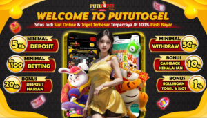 Muay Thai Champion Pututogel