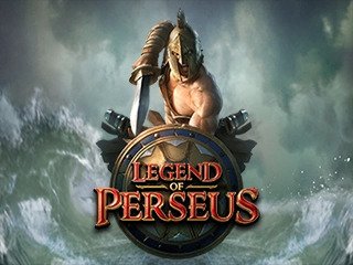 Temukan Kemenangan Dengan Bermain Di Legend Of Perseus