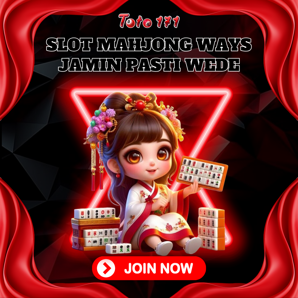 TOTO171 Game Slot Red Riding Hood Profit Join Now