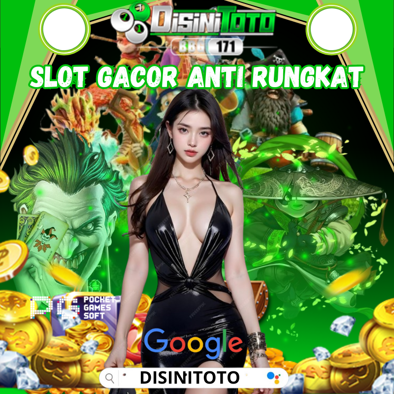 Disinitoto Slot Ninja Raccoon Frenzy Profit Join Now