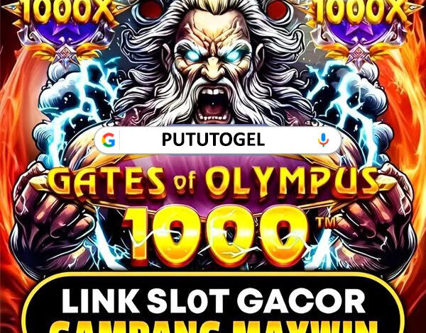 pututogel: Fruit Party Fortune Ways Biggest Profit Slot