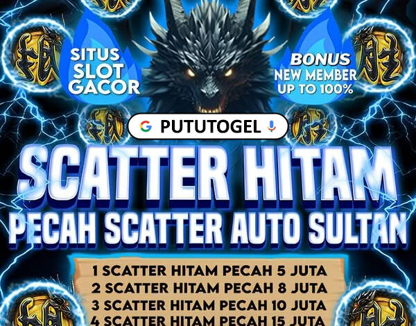 Pututogel : Dynamite Diggin’ Doug Fortune Ways Profit 2025