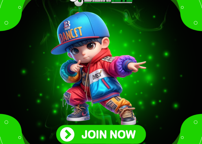 Disinitoto Slot Game Fortune Rabbit Profit Join Now