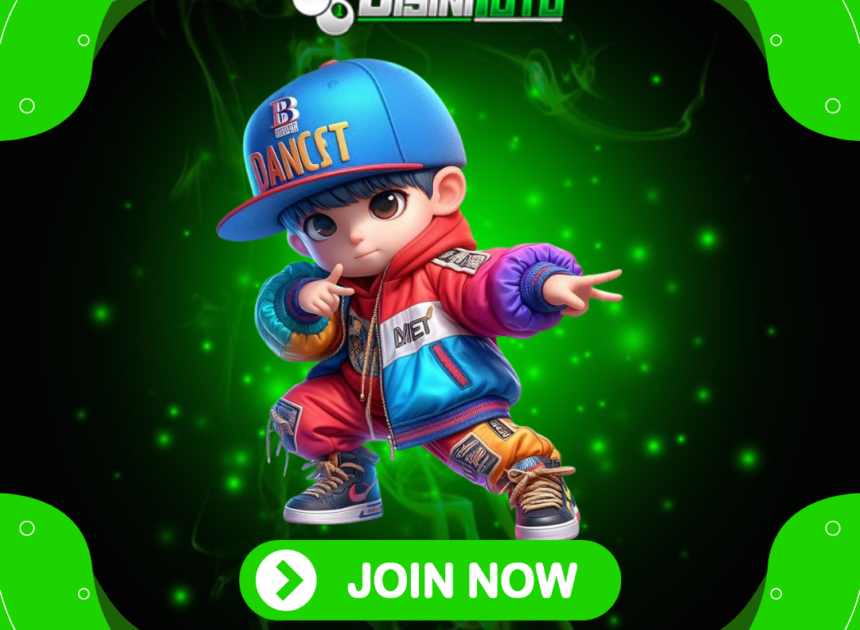 Disinitoto Slot Game Fortune Rabbit Profit Join Now