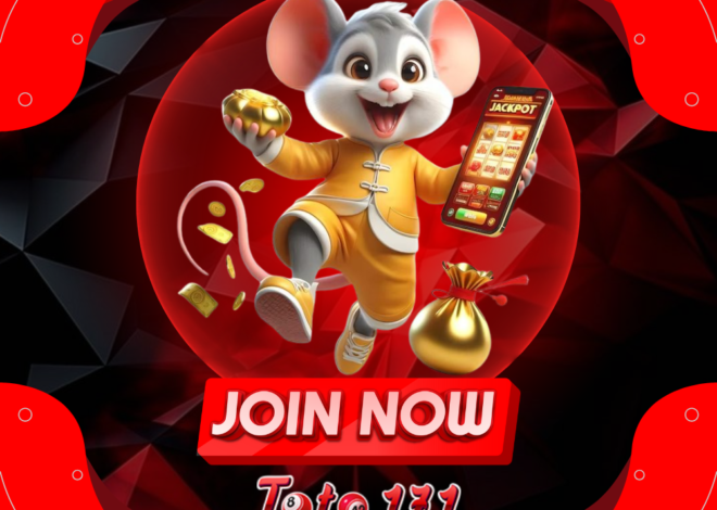 TOTO171 Game Slot Fire Hot 100 Profit Join Now