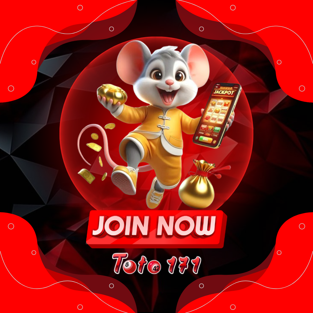 TOTO171 Game Slot Fire Hot 100 Profit Join Now